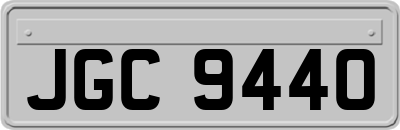 JGC9440