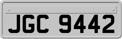 JGC9442
