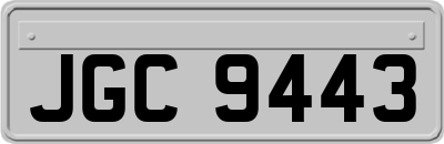 JGC9443
