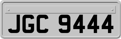 JGC9444