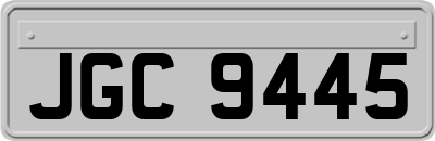 JGC9445