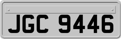 JGC9446