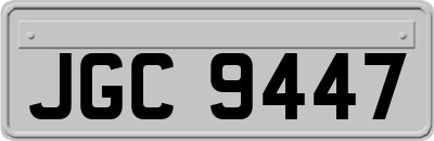 JGC9447
