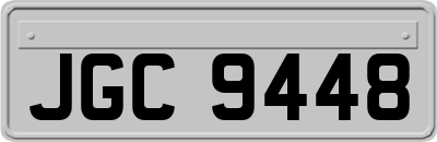JGC9448