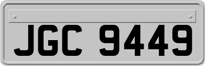 JGC9449