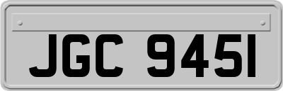 JGC9451