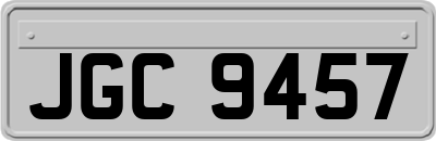 JGC9457