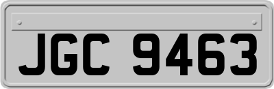 JGC9463