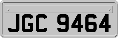 JGC9464