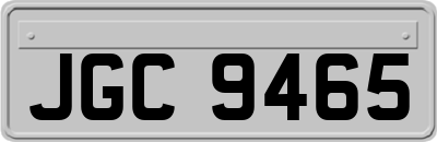 JGC9465