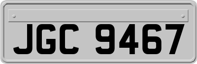 JGC9467