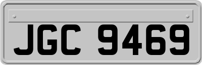 JGC9469
