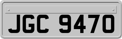 JGC9470