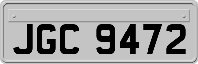 JGC9472