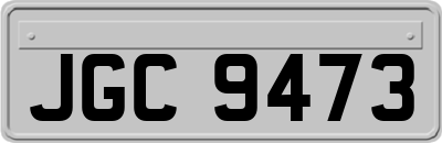JGC9473