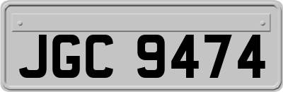JGC9474