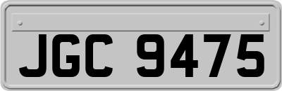 JGC9475