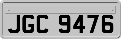 JGC9476