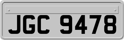 JGC9478