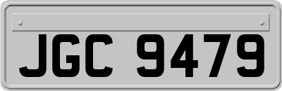 JGC9479