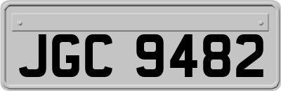 JGC9482