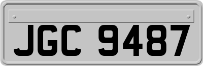 JGC9487