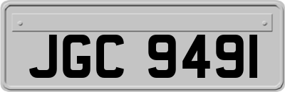 JGC9491