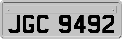 JGC9492