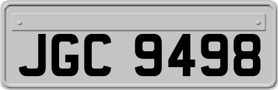 JGC9498