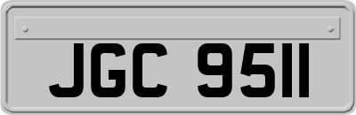 JGC9511