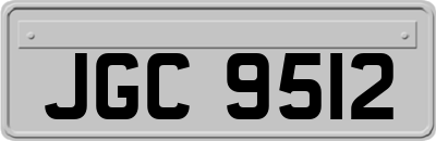 JGC9512
