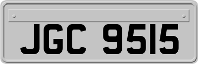 JGC9515