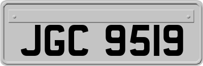 JGC9519
