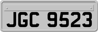 JGC9523