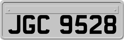 JGC9528