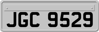 JGC9529