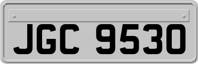 JGC9530