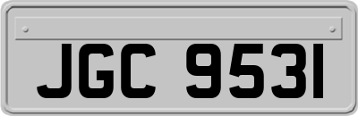 JGC9531