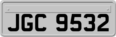 JGC9532