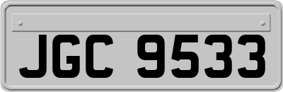 JGC9533