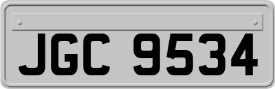 JGC9534