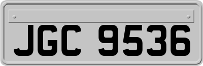 JGC9536