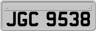 JGC9538