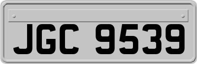 JGC9539