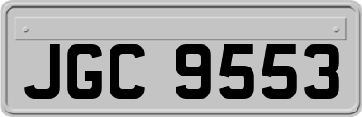 JGC9553