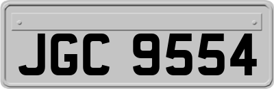 JGC9554