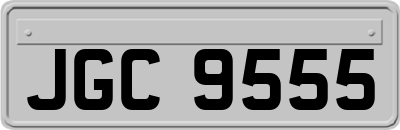 JGC9555
