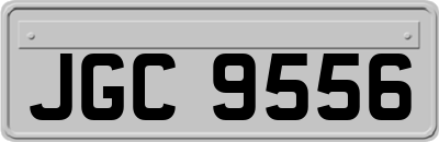 JGC9556