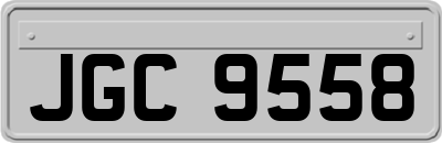 JGC9558