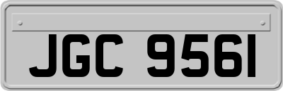 JGC9561